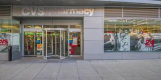 1111 25TH Street NW Gallery 19