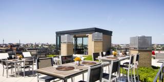 7th Flats Gallery 44