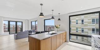 1 nevins hill way Gallery 10