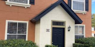 TWO BEDROOM CONDO IN GATED COMMUNITY Gallery 3
