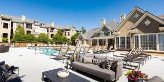 Greenwood Plaza Gallery 3