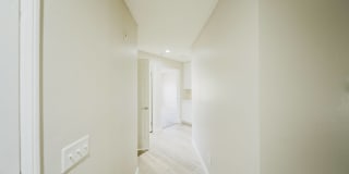 Legends of Rancho Belago Gallery 67