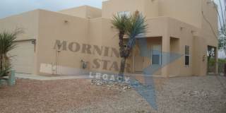 Cute Townhouse in Desirable Area- Close to everything! Gallery 1