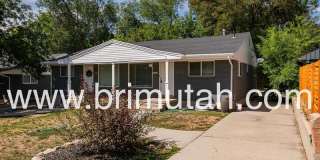 2393 E. 3000 S. Gallery 1