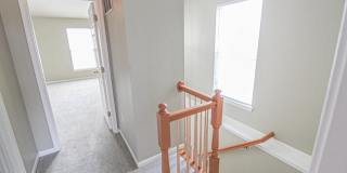 13014 SHAMROCK GLEN Drive unit: 901 Gallery 20