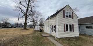 2447 JACKSON Gallery 1