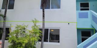 3015 Seville Street unit: 4 Gallery 7