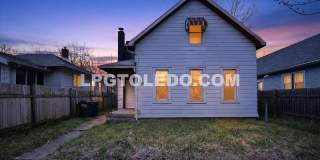 3905 Peru St. 3905 Peru St. Gallery 1