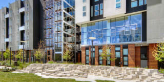 Potrero 1010 Gallery 15