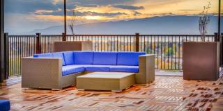 Midtown 360 Gallery 16