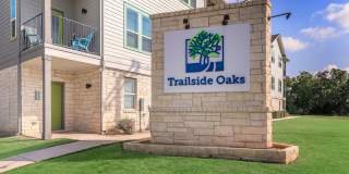 Room in 3 Bedroom Home at Leo Ln Gallery 1