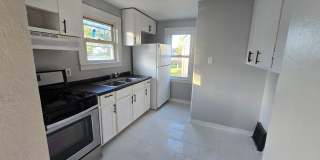 1808 North Merrifield Avenue Gallery 7