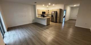 1209 Southstation Place Gallery 44