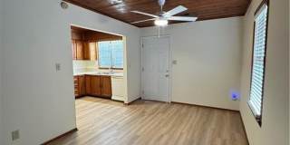 3599 Ridge Road SE Gallery 7