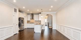 2516 Adele Ct Gallery 12
