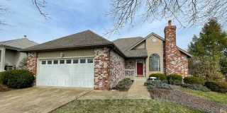 3655 E Cromwell Ln 3655 E Cromwell Ln Gallery 1