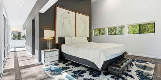 2350 Benedict Canyon Dr Gallery 19