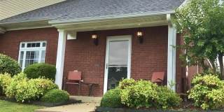 250 Cork Alley Gallery 1