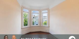 410 Broderick St. Gallery 1