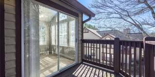 1107 Sandy Lane Drive Gallery 28