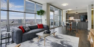 Arrive Lex Gallery 2