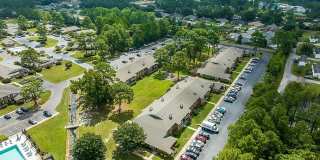 Hunters Pointe Gallery 12