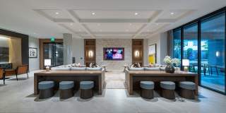 The George Gallery 22