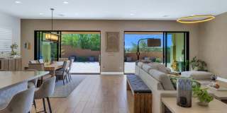 Rates Vary: $6,995 - $10,995 Gallery 1