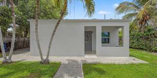 5917 SW 62nd Ter Gallery 1