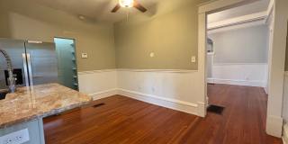 Charming 3 BR Home in Thornton Park - Quick Walk to Restaurants and Shops! Gallery 26