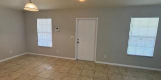 Charming 3-Bedroom, 2-Bath Single-Family Home Available Now! Gallery 6