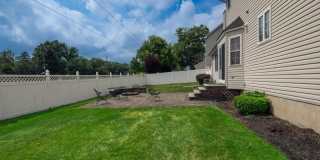 29 Vocisano Ct Gallery 47