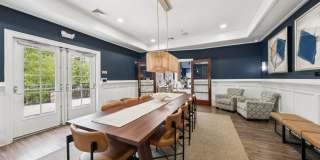 Stone Point Apartments Gallery 30