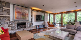 250 Westledge Drive Gallery 6