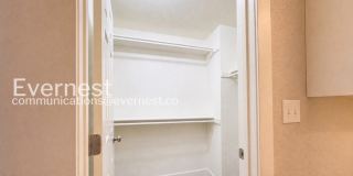 18354 East Crestline Circle Gallery 21
