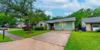 Charming 3 bed, 2 bath home in Mesa Park neighborhood! Gallery 3