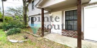 2615 W Jackson St Apt B Gallery 2