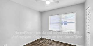 1354 Tuscola St Gallery 17