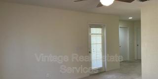 4007 Sand Palm Ct Gallery 12