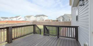 Show stopper.  Bonus room is a What? Gallery 5