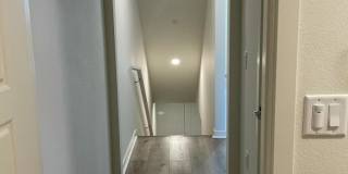 633 Winchester Drive Gallery 9