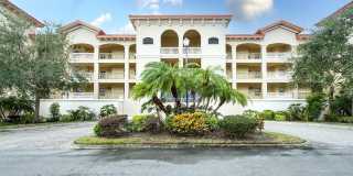 7702 LAKE VISTA COURT Gallery 1