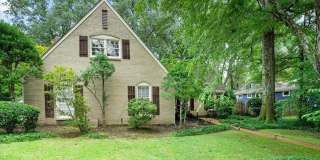 1380 POPLAR ESTATES Pky 1380 POPLAR ESTATES Pky Gallery 2
