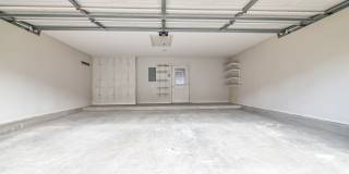 3527 Boyd Avenue Gallery 36