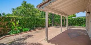 2480 Bear Rock Gln Gallery 23