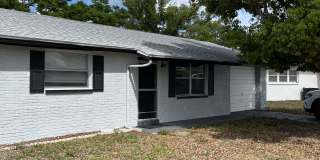 11905 Meadow Drive Gallery 1