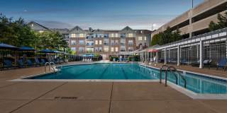 Windsor Leesburg Gallery 4