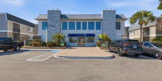 The Wymore 360 Gallery 54