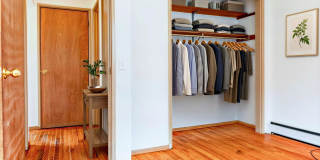 1505 Trailsway Gallery 4