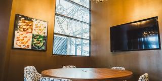 Modera Gulch Gallery 13